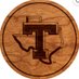 New Student Programs (@tsutransition) Twitter profile photo New Student Programs (@tsutransition) Twitter profile photo