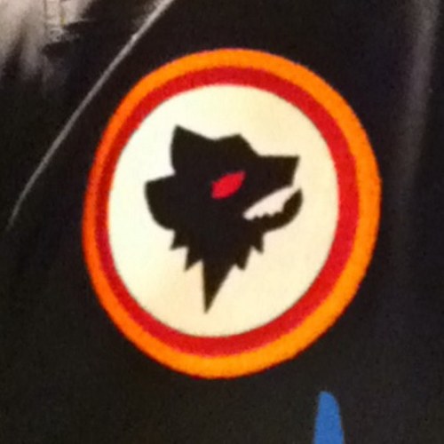 kicknut's profile picture. M.A. in the history of soccer spectatorship. AS Roma fan by day and Toronto FC by night. Literally (because of time zones).