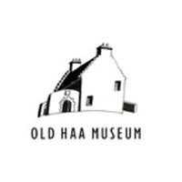 Old Haa Museum(@haa_old) 's Twitter Profile Photo