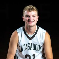 Derek Troxell (@derek_troxell) 's Twitter Profile