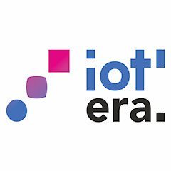 Spécialistes de la domotique et des objets connectés. Conseillers et intégrateurs. Des solutions domotique qui correspondent à vos besoins.