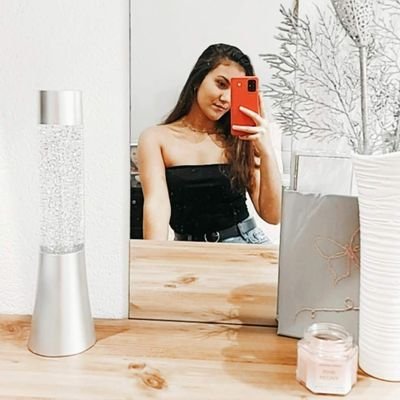 || A vida dá muitas voltas e na volta ainda voltas|| Ig-renatamachado22 ||