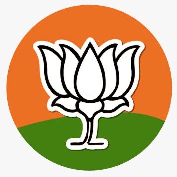 Bjp4india2021 Profile