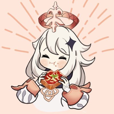 ナツさんのプロフィール画像