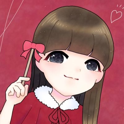 のわさんのプロフィール画像