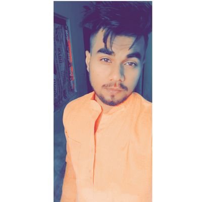 im_pramanshu's profile picture. 