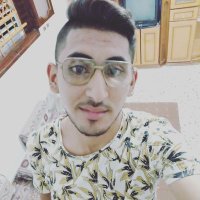 فادي سامي (@02qat5rsrry5kon) 's Twitter Profile