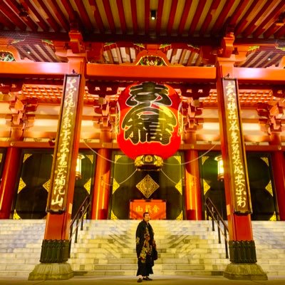 茘枝(らいち)さんのプロフィール画像