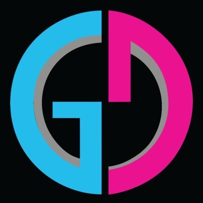 greydigitalsa's profile picture. A Brand’s Success Starts With A Clearly Defined Identity. 📧-info@greydigital.co.za