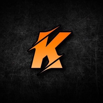 Kimogan_ Profile Picture