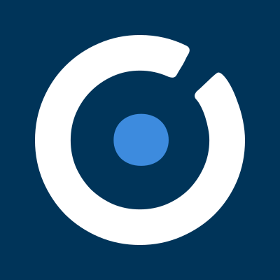 olvycloud's profile picture. Innovative and reliable, Ultrafast and affordable Managed Cloud Hosting for Everyone. Small blog or growing ecommerce - Olvy takes care of your website 24/7