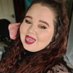 LauraLozzyLovesLife (@lozzyloveslife) Twitter profile photo LauraLozzyLovesLife (@lozzyloveslife) Twitter profile photo