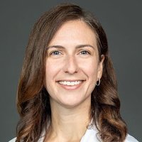 Jill Allenbaugh (@jmallenbaugh) 's Twitter Profile Photo Jill Allenbaugh (@jmallenbaugh) 's Twitter Profile Photo