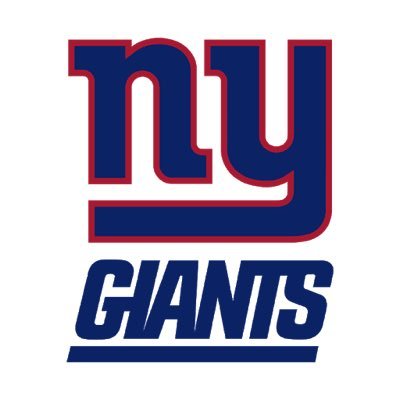 I’m a day owls fan and NY Giants fan