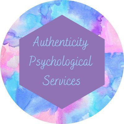 I am a Psychologist specializing in using contextual behavioral therapies (e.g. ACT, DBT) to help people (especially queer/LGBT folks) live their best lives.