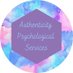 Melissa Farrell PsyD🏳️🌈🦄 (@mfarrellpsyd) Twitter profile photo Melissa Farrell PsyD🏳️🌈🦄 (@mfarrellpsyd) Twitter profile photo