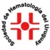 Sociedad de Hematologia del Uruguay (@shu_uruguay) Twitter profile photo Sociedad de Hematologia del Uruguay (@shu_uruguay) Twitter profile photo