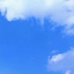はじめまして、たかひろといいます
愛媛県松山市に住んでいます
お金・ビジネス系勉強しております
相手に話し方・伝える力など
自分にできることを悔いなく
努力・継続あるのみ