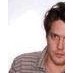 Hugh Grant (@prettyhughface) Twitter profile photo Hugh Grant (@prettyhughface) Twitter profile photo