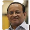 SatishNagarajah's profile picture. Fellow U.S. National Academy of Inventors, Distinguished.Member. ASCE., F.SEI, Professor of Civil & Prof of Mech. Eng. (Mat Sc Nano Eng.), Rice University, USA