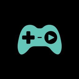 Share your gaming clips on a platform that is tailored for the gaming community. Download our app at https://t.co/geBUI8p8q4
https://t.co/SyWxOCCX3f