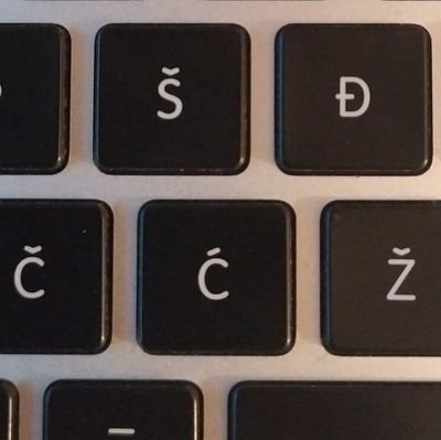 TBeogradski's profile picture. 