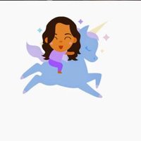 Krishnadevi (@krishnadevib) 's Twitter Profile