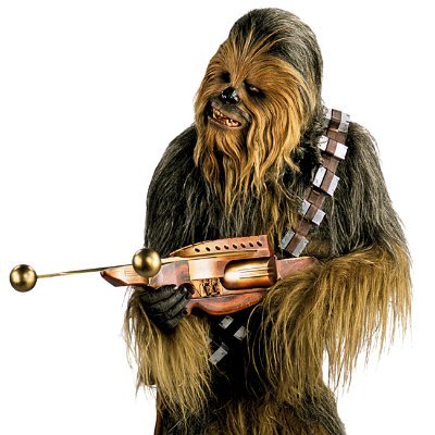 Marius_Gun's profile picture. 