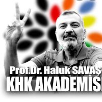 Prof. Dr. Haluk Savaş KHK Akademisi (@khk_akademi) 's Twitter Profile Photo Prof. Dr. Haluk Savaş KHK Akademisi (@khk_akademi) 's Twitter Profile Photo