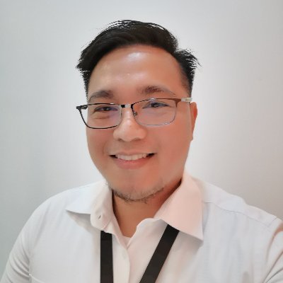 AllanG73816697's profile picture. 