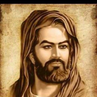 samojordan111's profile picture. 