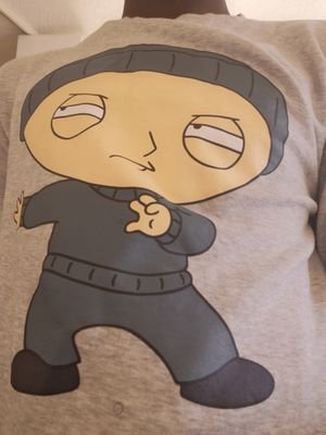 Emma_1Dun's profile picture. ⚽👨🏾‍💻🕺🏽