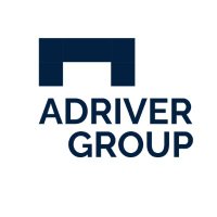 Adriver Group(@AdriverGroup) 's Twitter Profileg