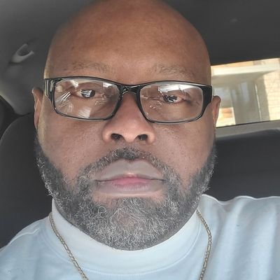 Jermain11833575's profile picture. 