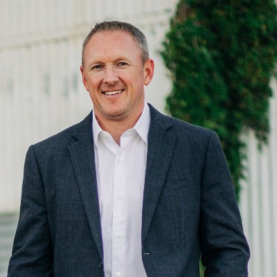 Broker Owner - Dunson Real Estate and Managing Broker with National Land Realty Odessa