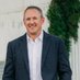 Wayne Dunson, ePro, CRS, TRLP (@waynedunson) Twitter profile photo Wayne Dunson, ePro, CRS, TRLP (@waynedunson) Twitter profile photo