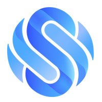 Social Snowball ☃️ (@socialsnowball) 's Twitter Profile