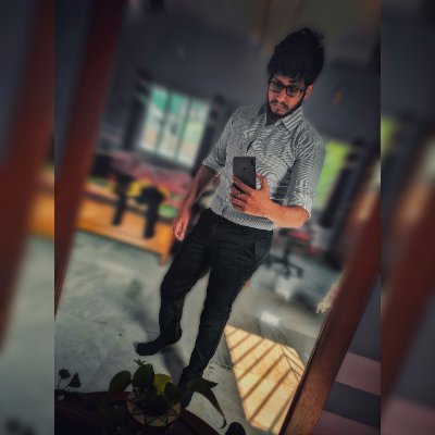 Bantidas78's profile picture. Banker by profession.. Photographer by passion...