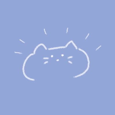 みくろさんのプロフィール画像