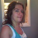 Angel Barnard - @sexymommi22 - Twitter