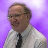 David Biddulph (@david_biddulph) 's Twitter Profile