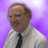 david_biddulph's profile image