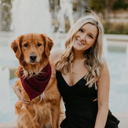 Queen B.♥ A&M Alumni       
                          I'm bored, venmo me: Bailee-sides