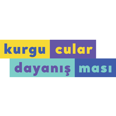 Kurgucular Dayanışması