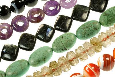 Wholesale distributor, importer, and bead store franchisor.   Our new website is available at http://t.co/8ddFfUFL
