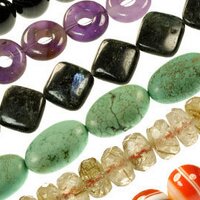 Wholesale Beads (@wholesalebead) 's Twitter Profile