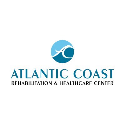 Atlantic Coast Rehab Profile