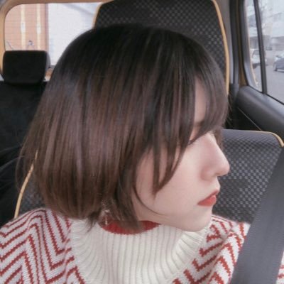 芥子さんのプロフィール画像