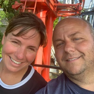 dptowing's profile picture. Business owner