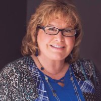 Cathryn Hampson, MSN, RN, NCSN (@cathryn_hampson) 's Twitter Profile